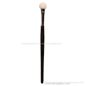 Sponge Tip Eyeshadow Applicator 